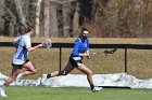 WLAX scrimmage  Women’s Lacrosse inter squad scrimmage. : WLax, Lacrosse, inter squad scrimmage